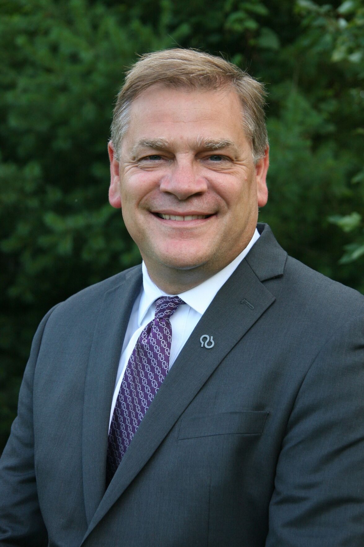Vince McGrail.jpg